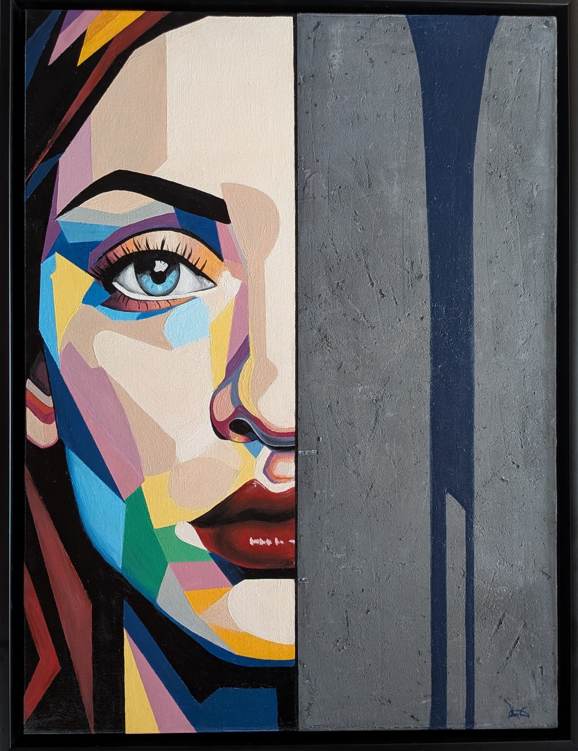 Urban glamour di Ambra Gazzola
